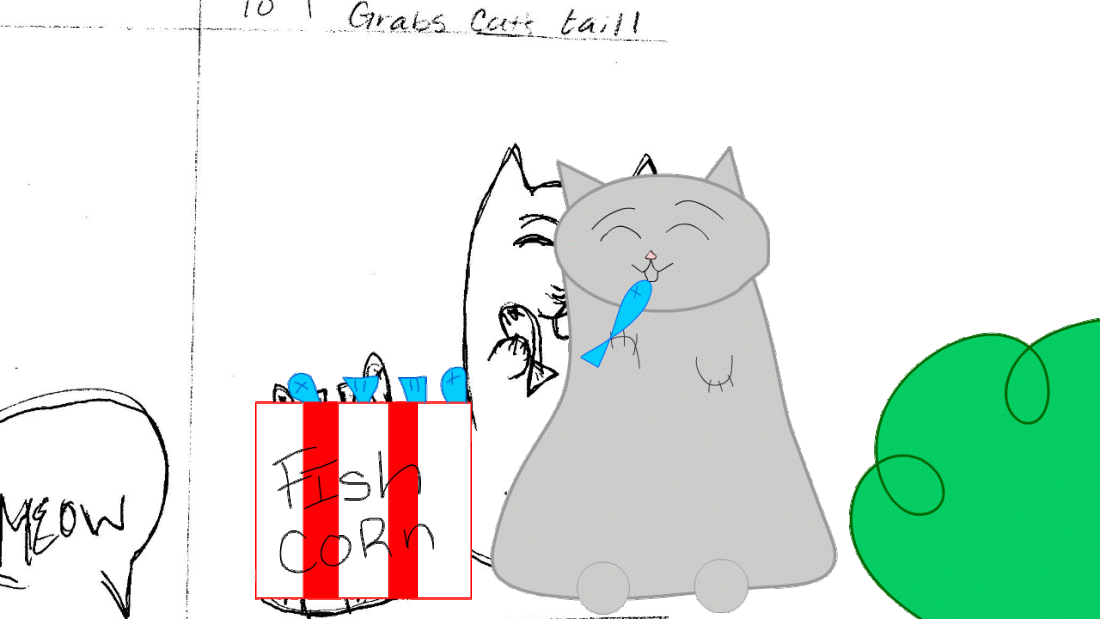 RECOVER_cat-story-010